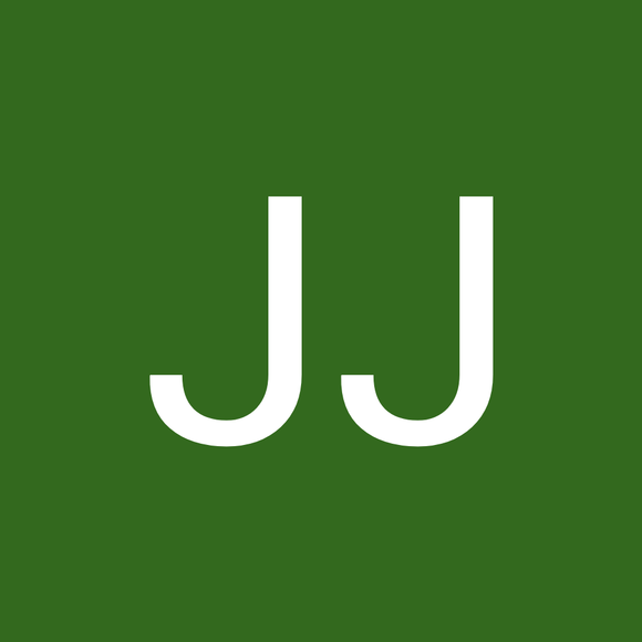 jcook2121